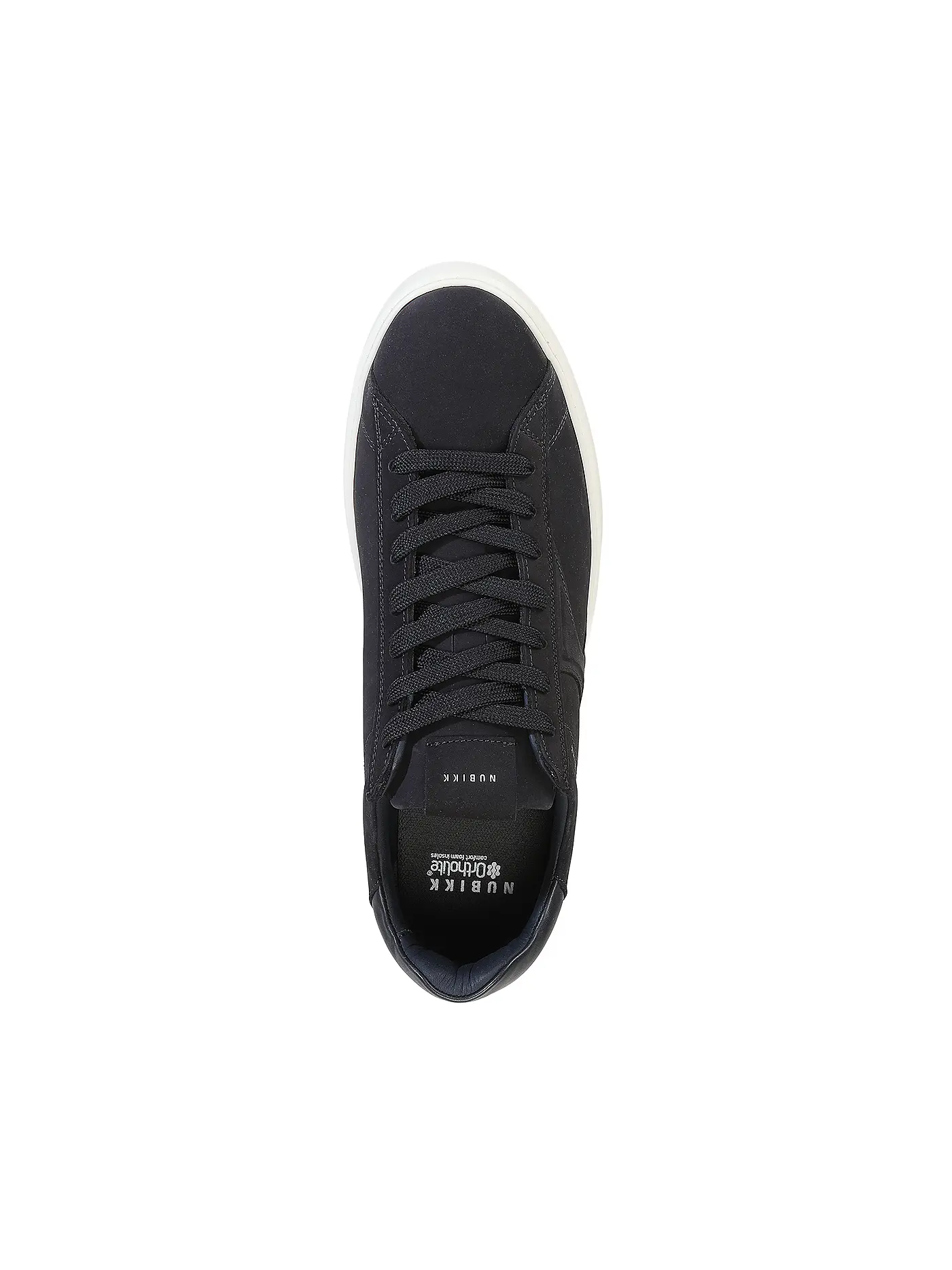 NUBIKK | Sneaker VICK COSMO | 